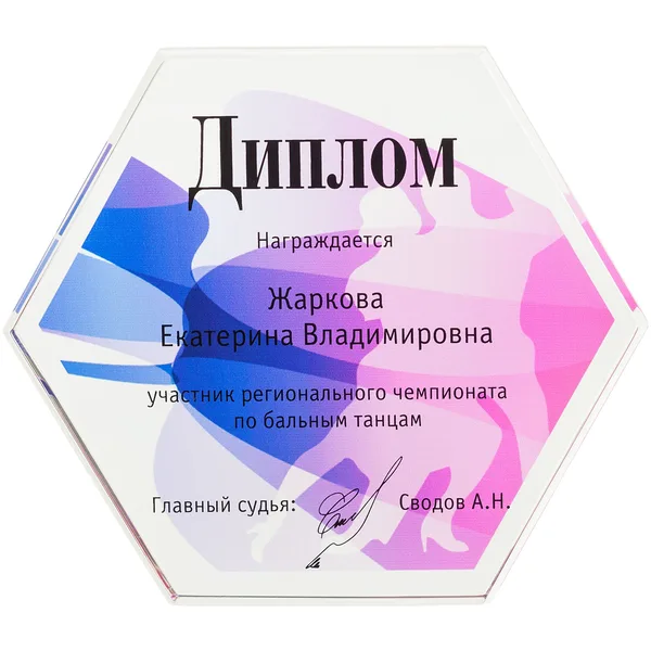 SH3: Шелкография (1 цвет)