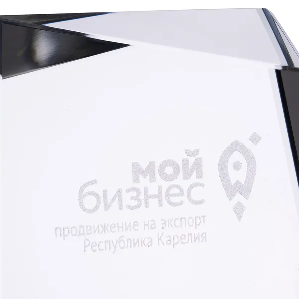LC3: Лазерная гравировка