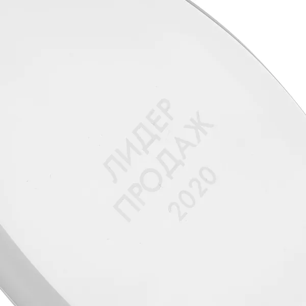 LUV3: UV лазерная гравировка