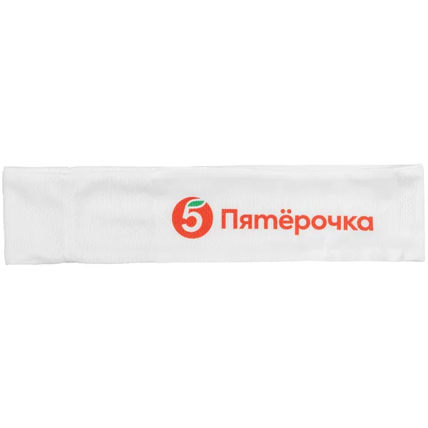 SB21: Сублимация