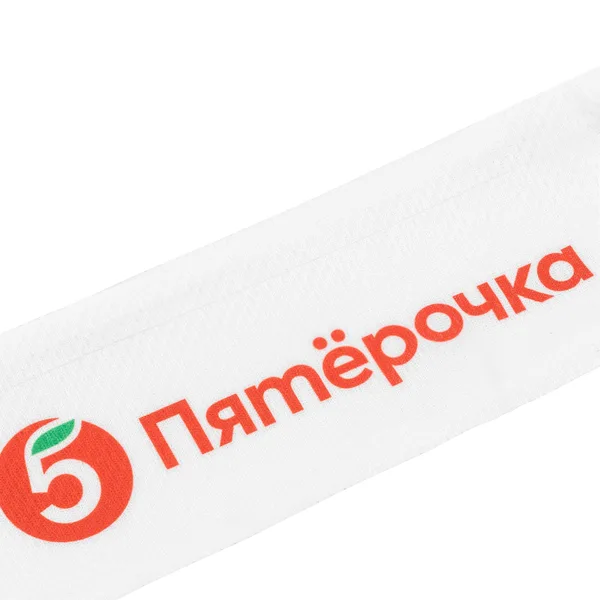 SB21: Сублимация
