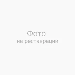 UV3: УФ-печать