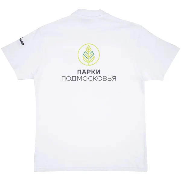 DTG2: Полноцвет водными чернилами