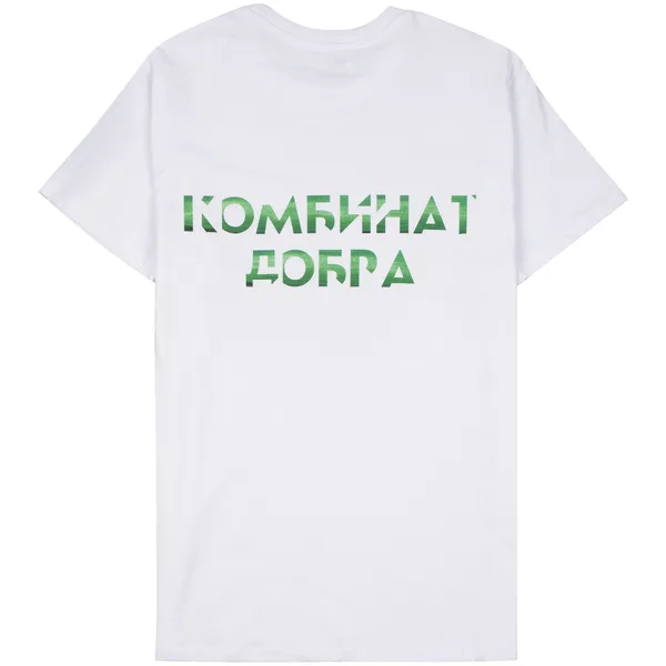 DTF3: Полноцвет с трансфером