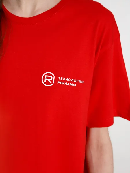 D2: Шелкография с трансфером