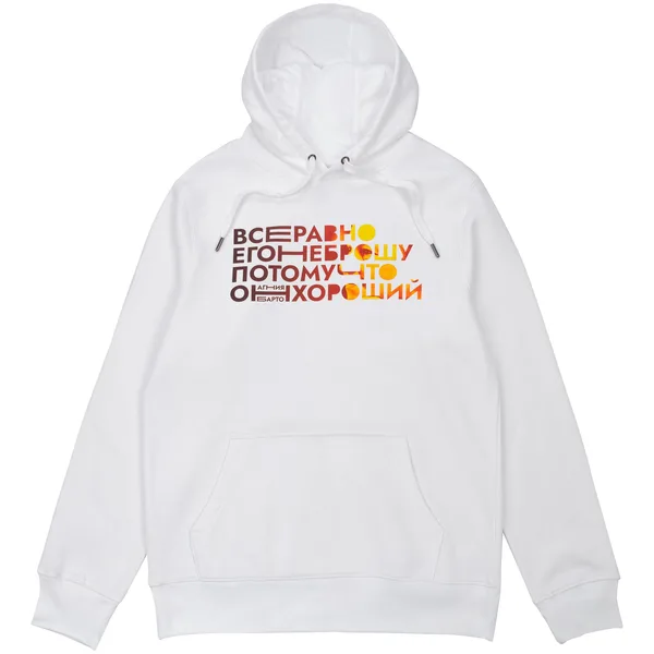DTF4: Полноцвет с трансфером