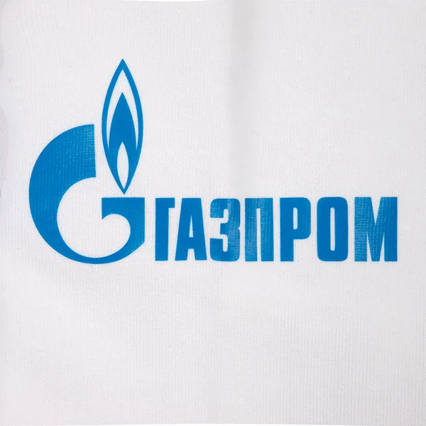D3: Шелкография с трансфером