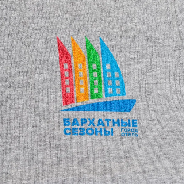 DTG3: Полноцвет водными чернилами